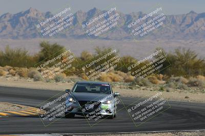 media/Feb-18-2023-Nasa (Sat) [[a425b651cb]]/Comp License School/Session 1 (Turn 10)/